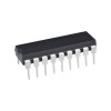 IC CTV PAL-Decoder DIP18 - ICTDA3565