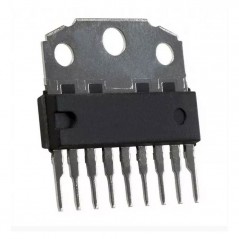 IC TV VA-E 90C SIL9