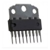 IC TV VA-E 90C SIL9 - ICTDA3653B
