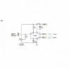  Function generator DIP8 - ICNE566N
