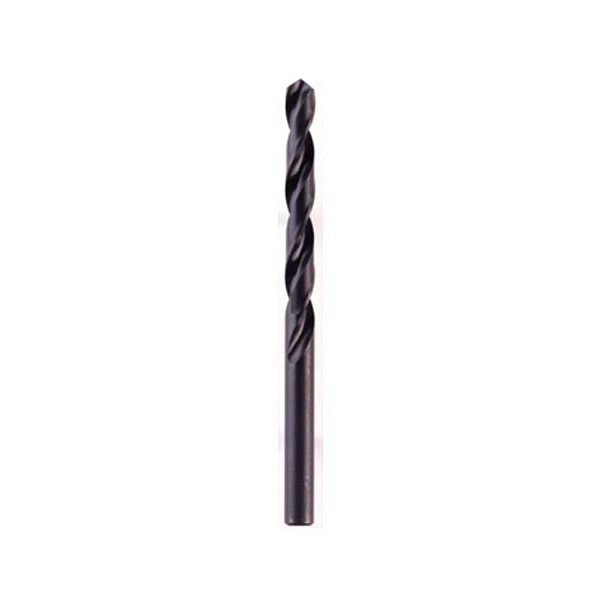 Burgija 0,7 mm - ALBUR0.7