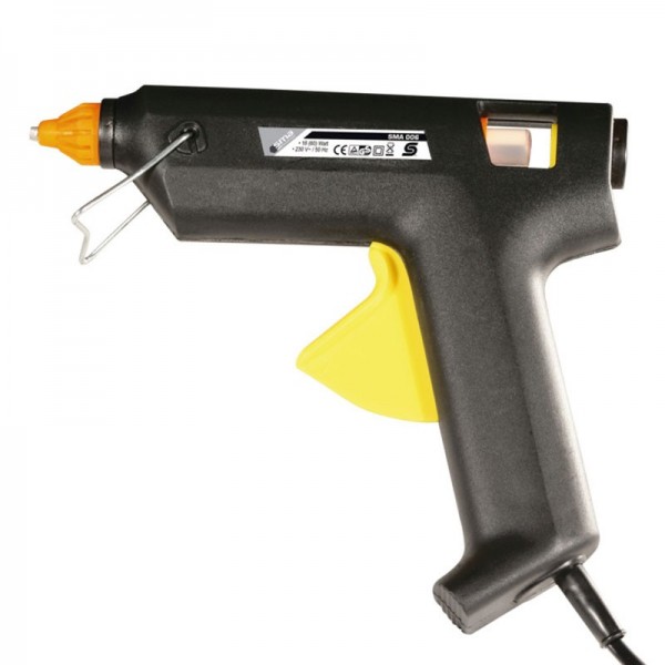 Pištolj za plastiku 60W ,za patron 11mm - ALPIS60