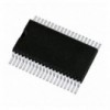LCD Dr.Dir./Dupl 64 Segm VSOP40 - ICPCF8577CT-SMD