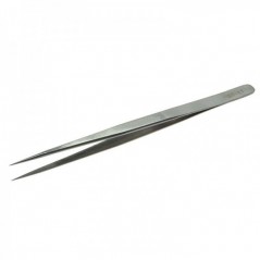 Pinceta prava ST-11  140mm