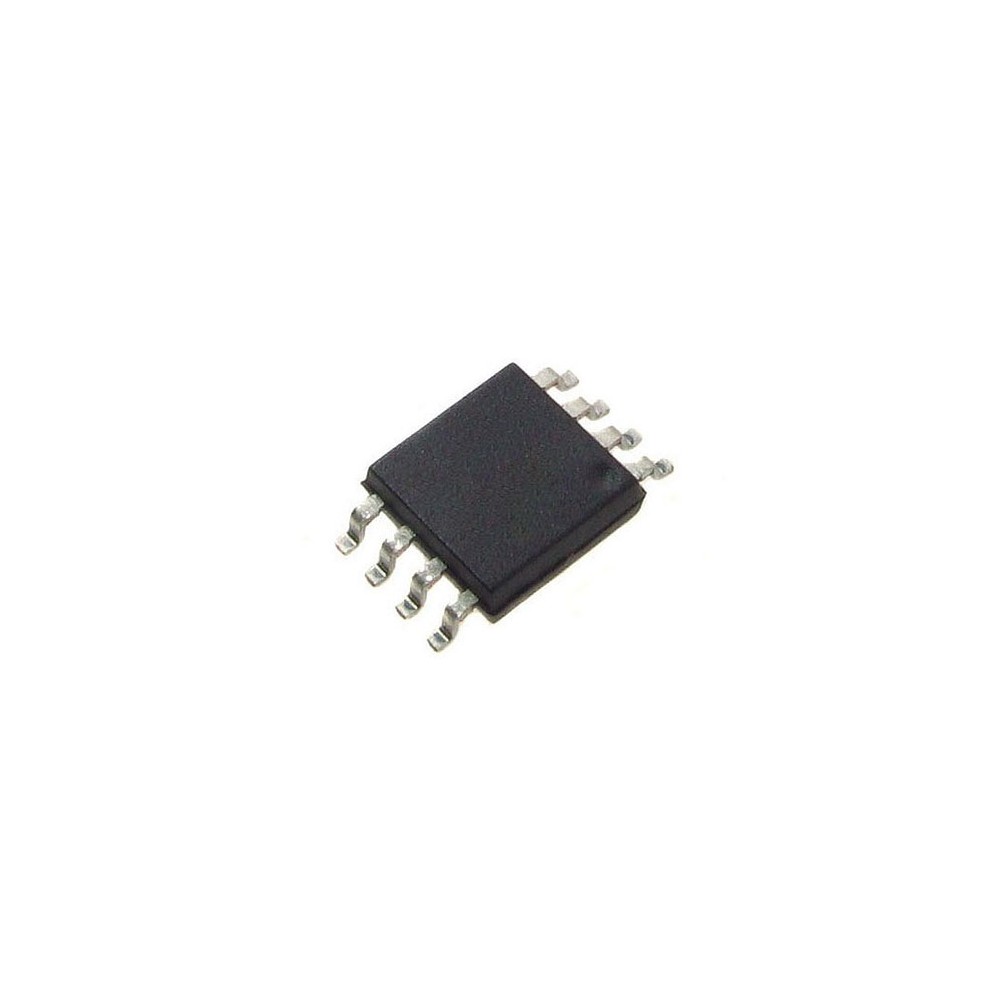 TL061CD SMD   SO8 - ICTL061SMD
