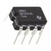  SE555JG Timer 8-Pin CDIP -55°C  +125 °C - ICSE555JG