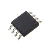 IC U-Reg 3-36V 0.1A SO8 - ICTL431CD-SMD