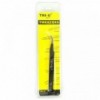 PINCETA ESD-15  122mm x 10mm - ALPI-TU15B