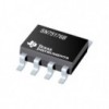 IC RS485 Transceiver SO8 - ICSN75176BD
