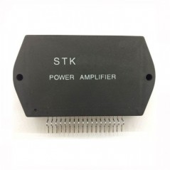 IC Hyb NF-E+-52V