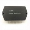 IC Hyb NF-E+-52V - ICSTK4036-II