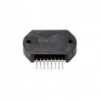 IC Hyb VC +13V/1A +6.05V/1A +5.1V/0.5A - ICSTK5332