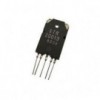 LINEAR IC STR 20013 - ICSTR20013