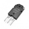 LINEAR IC STR 58041 - ICSTR58041