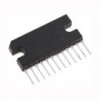 IC 2xNF-E 25V 4.5A 2x5.8W SILP12 - ICTA7240AP
