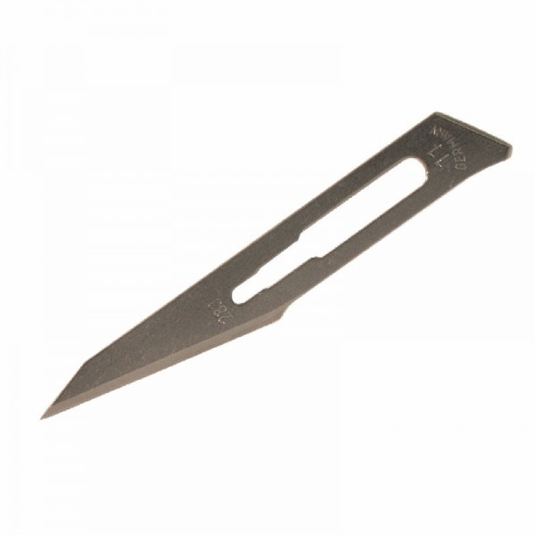 Skalpel noz  ES1011 za ES003M - ALSKA1-A