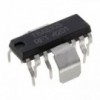 IC NF-E 20V 2.5A 6W QIP12 - ICTBA810