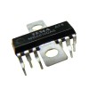 MBA810AS, IC NF-E,20V 2.5A, 6W  - ICTBA810AS