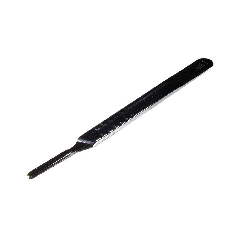 Nosač skalpela 135 mm ES020M - ALSKA2