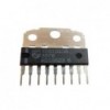 IC NF-V-E 24V 3A 6.2W SIL9 - ICTDA1010A