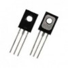 IC Speed control - ICTDA1059