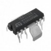 IC TV/CTV VA System f.Monitor - ICTDA1170N