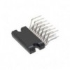 NF POJACIVAC 2X12W ILI 24W 13-QILP - ICTDA1515BQ