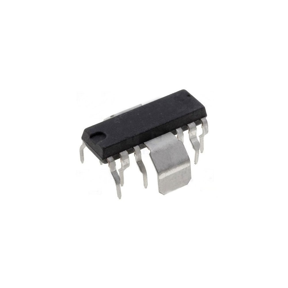 IC NF-E 30V 3A 8W - ICTDA1908A