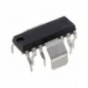 IC NF-E 30V 3A 8W - ICTDA1908A
