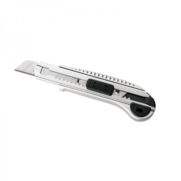 Skalpel metalni 155mm TU-680B +5N - ALSKP4