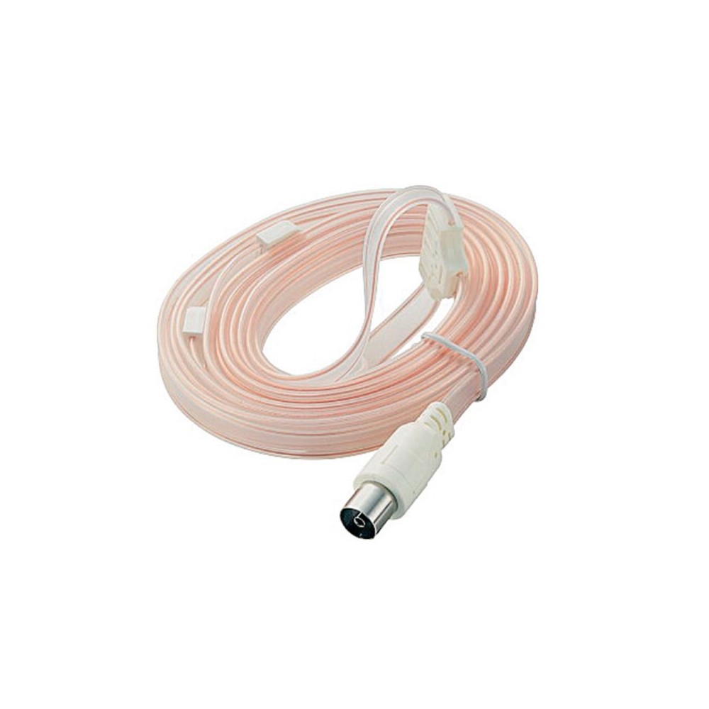 Batavia 2.0 Ah - 18 volt Li-Ion accu Batavia 2.0 Ah - 18 volt Li-Ion accu