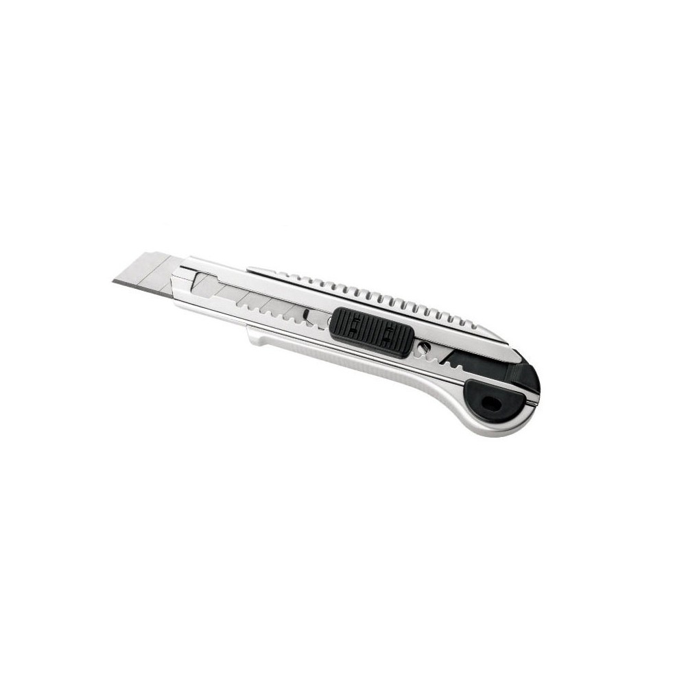Skalpel metalni 155mm TU-680B +5N - ALSKP4