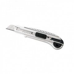 Skalpel metalni 155mm TU-680B +5N
