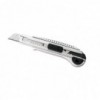 Skalpel metalni 155mm TU-680B +5N - ALSKP4