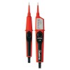 DUSPOL expert tester napona - INSBDUSPOLE