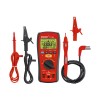 Benning tester izolacije - IT-101
 - INSBIT101
