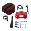 TRUE RMS Installation Tester BENNING IT115 - INSBIT115