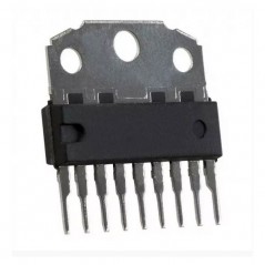 IC TV VA-E 90C SIL9