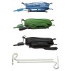 Komplet kablova sa sondama 044113 BENNING - INSBIT115SET