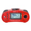 Installation Tester True RMS BENNING IT130 - INSBIT130
