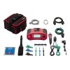 Installation Tester True RMS BENNING IT130 - INSBIT130