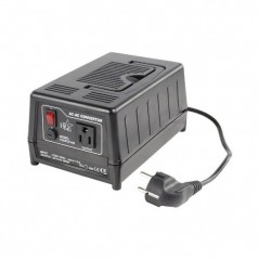 Naponski adapter POC102, 230VAC/110VAC, 300VA
