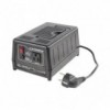 Naponski adapter POC102, 230VAC/110VAC, 300VA - ADA110-270