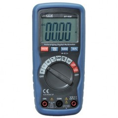 Digit. Multimetar CEM  DT931N