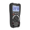 Digitalni mutim. LCD (4000), True RMS - INSDDT9560