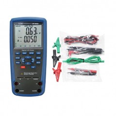 Profesionalni LCR metar DT-9935
