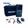HANTEK 1833C Prenosni LCR Metar 100Khz - INSDH1833C
