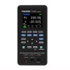 HANTEK 1833C Prenosni LCR Metar 100Khz - INSDH1833C