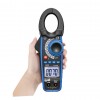 CEM - Digitalna amper klešta DT-3340 AC - INSDKDT3340