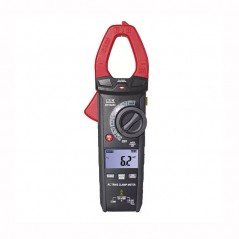 Amper klešta 400A TRUE RMS DT-9181 CEM